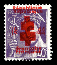 Lot 2315