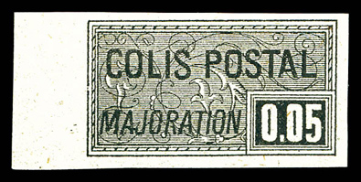 Lot 2038