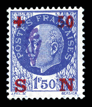 Lot 2340