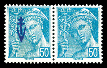Lot 2339