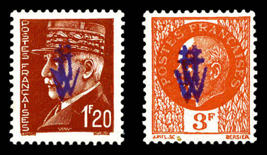 Lot 2337