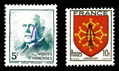 Lot 2338