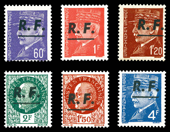 Lot 2282