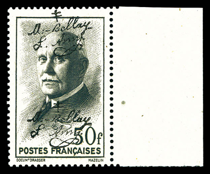 Lot 2285