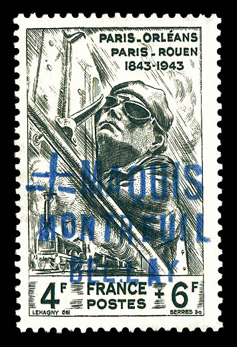 Lot 2286