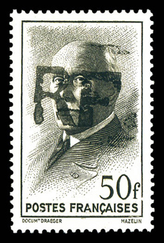 Lot 2238