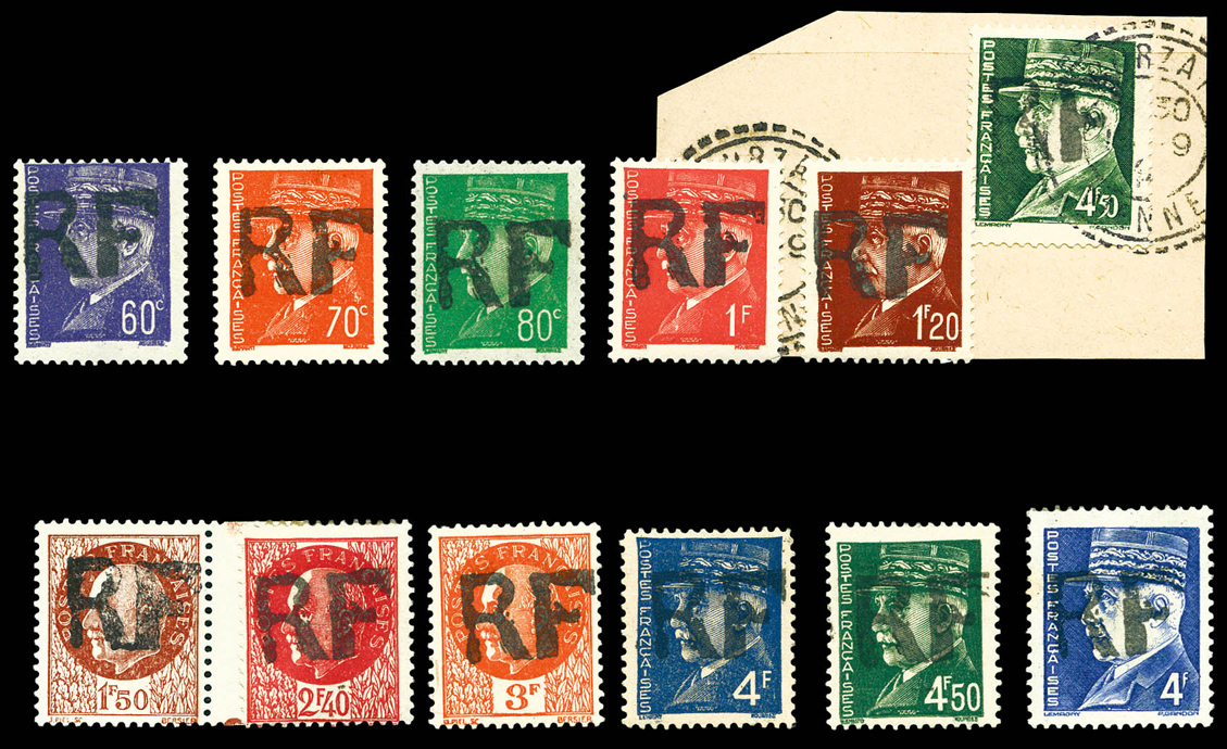 Lot 2237