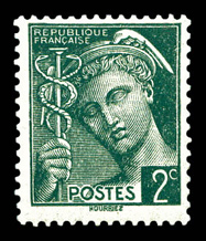Lot 2294