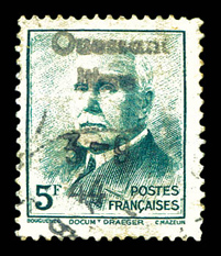 Lot 2299