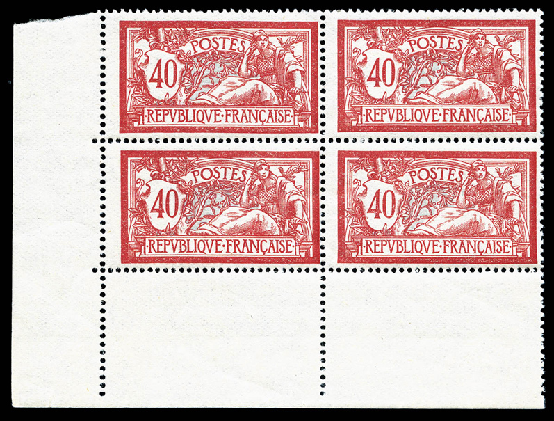 Lot 1594