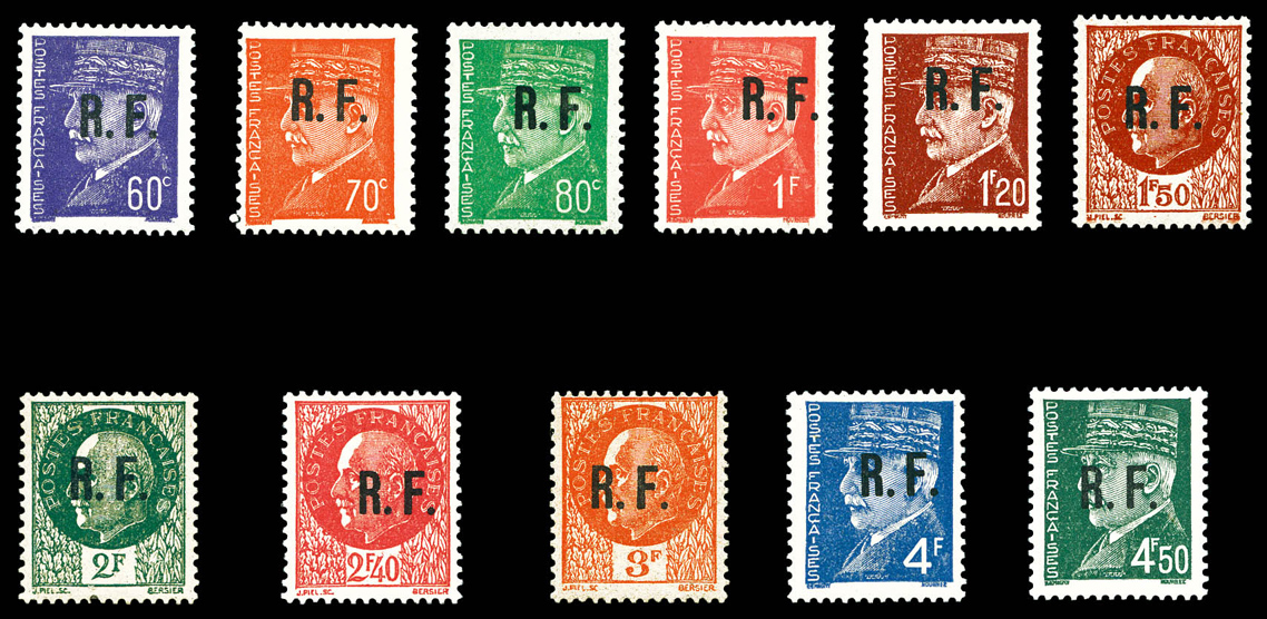 Lot 2308