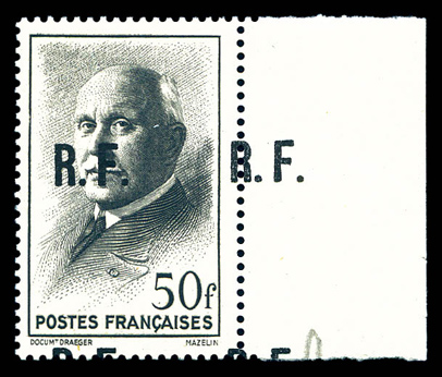 Lot 2309