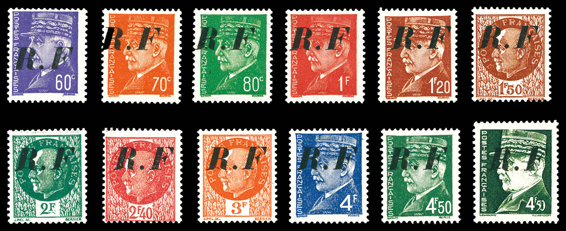Lot 2313