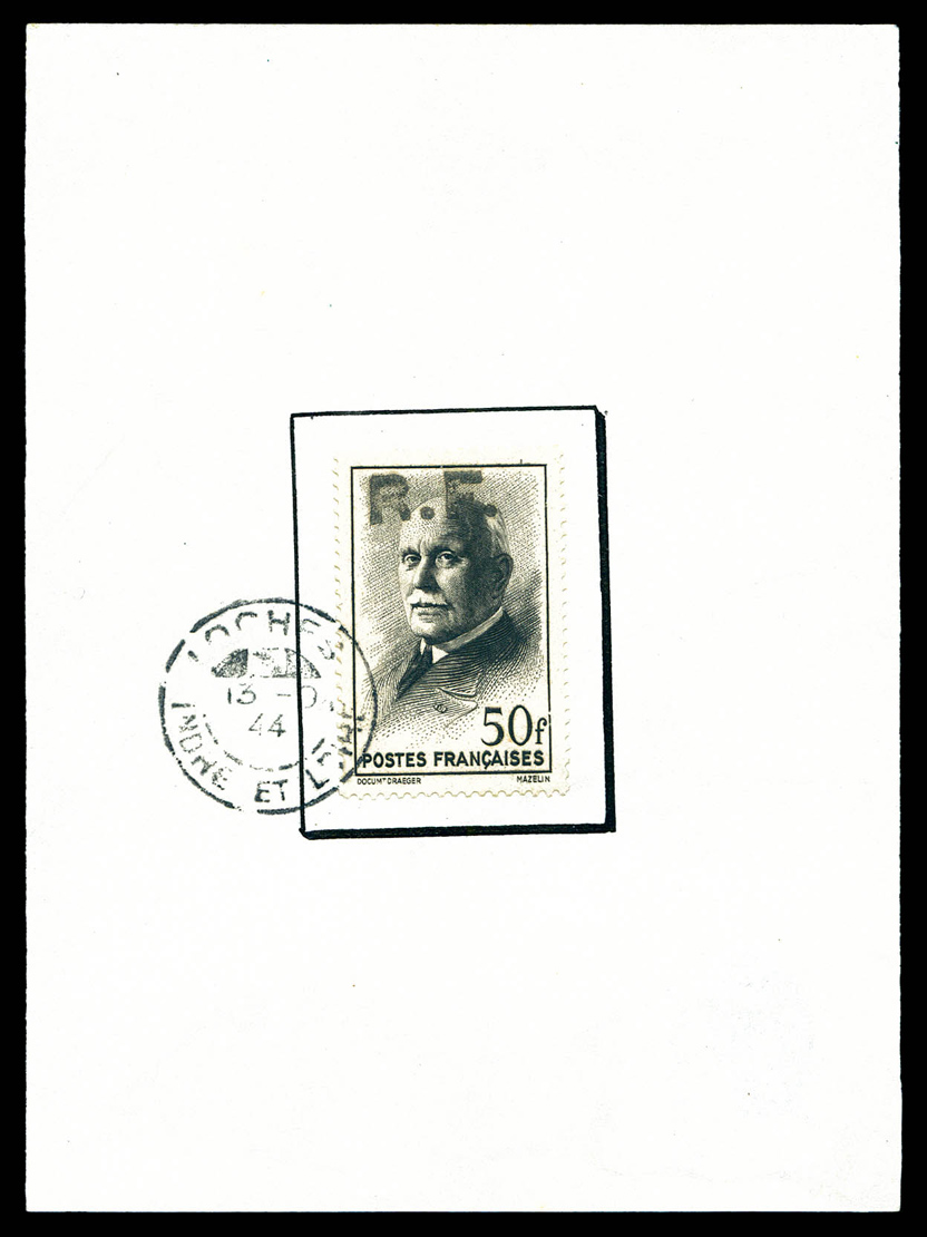 Lot 2269