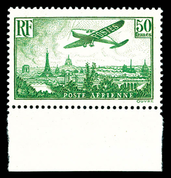 Lot 1581