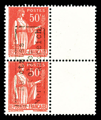 Lot 2170