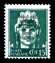 Lot 2178