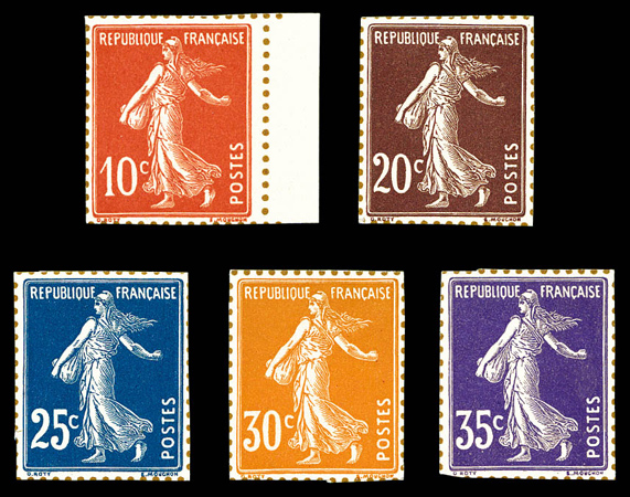 Lot 1141