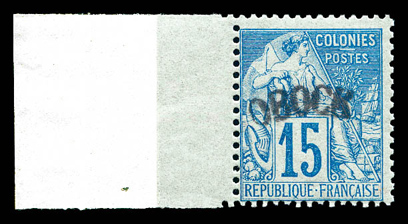 Lot 3610