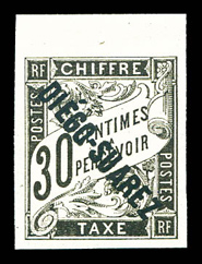 Lot 3153
