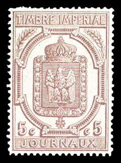 Lot 2189
