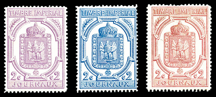 Lot 2187