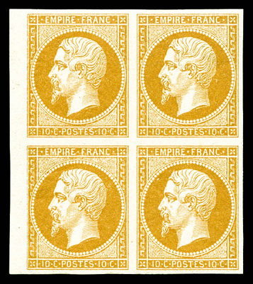 Lot 201