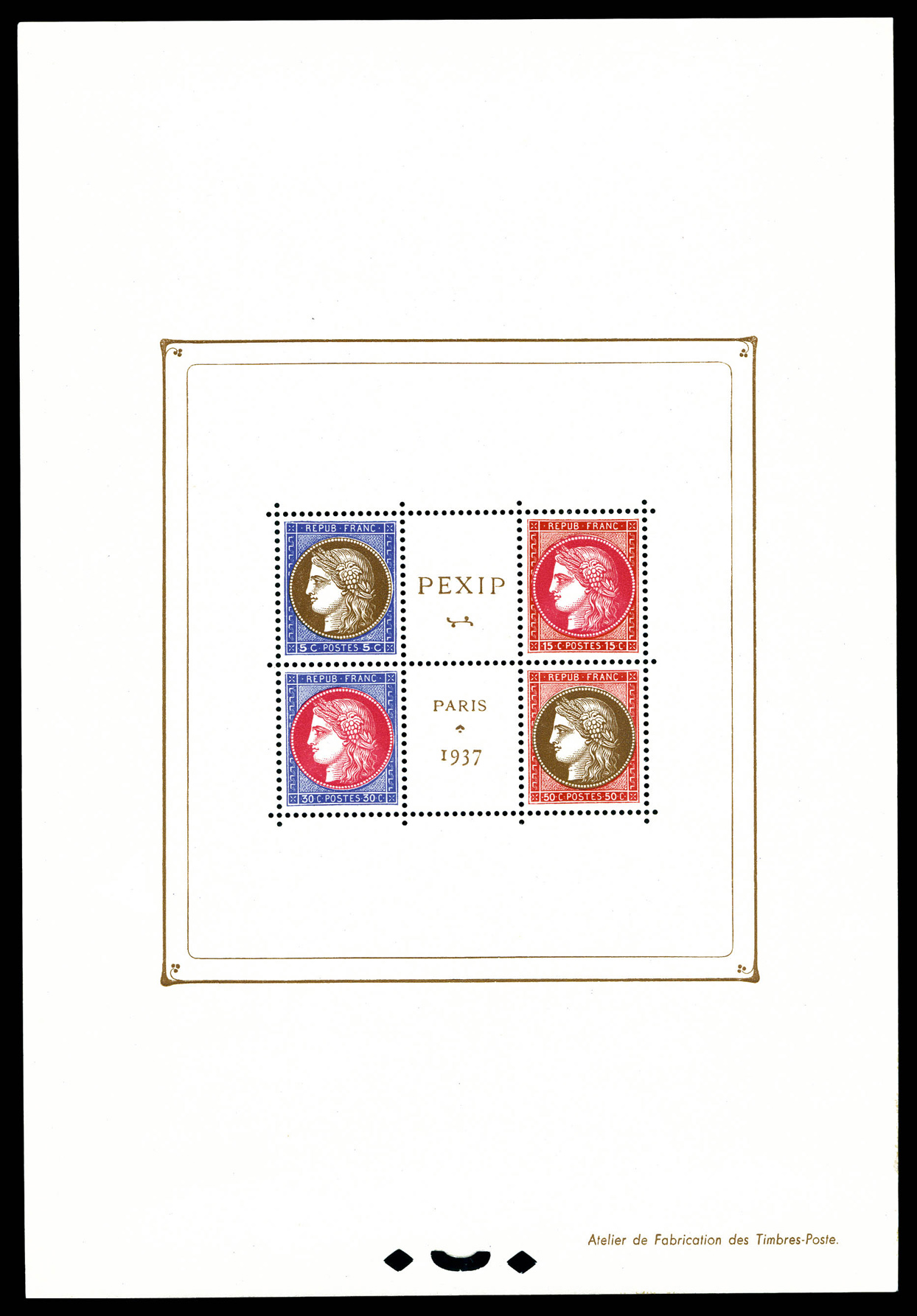 Lot 1642