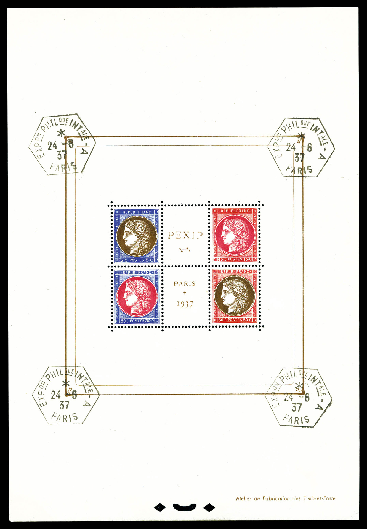Lot 1643