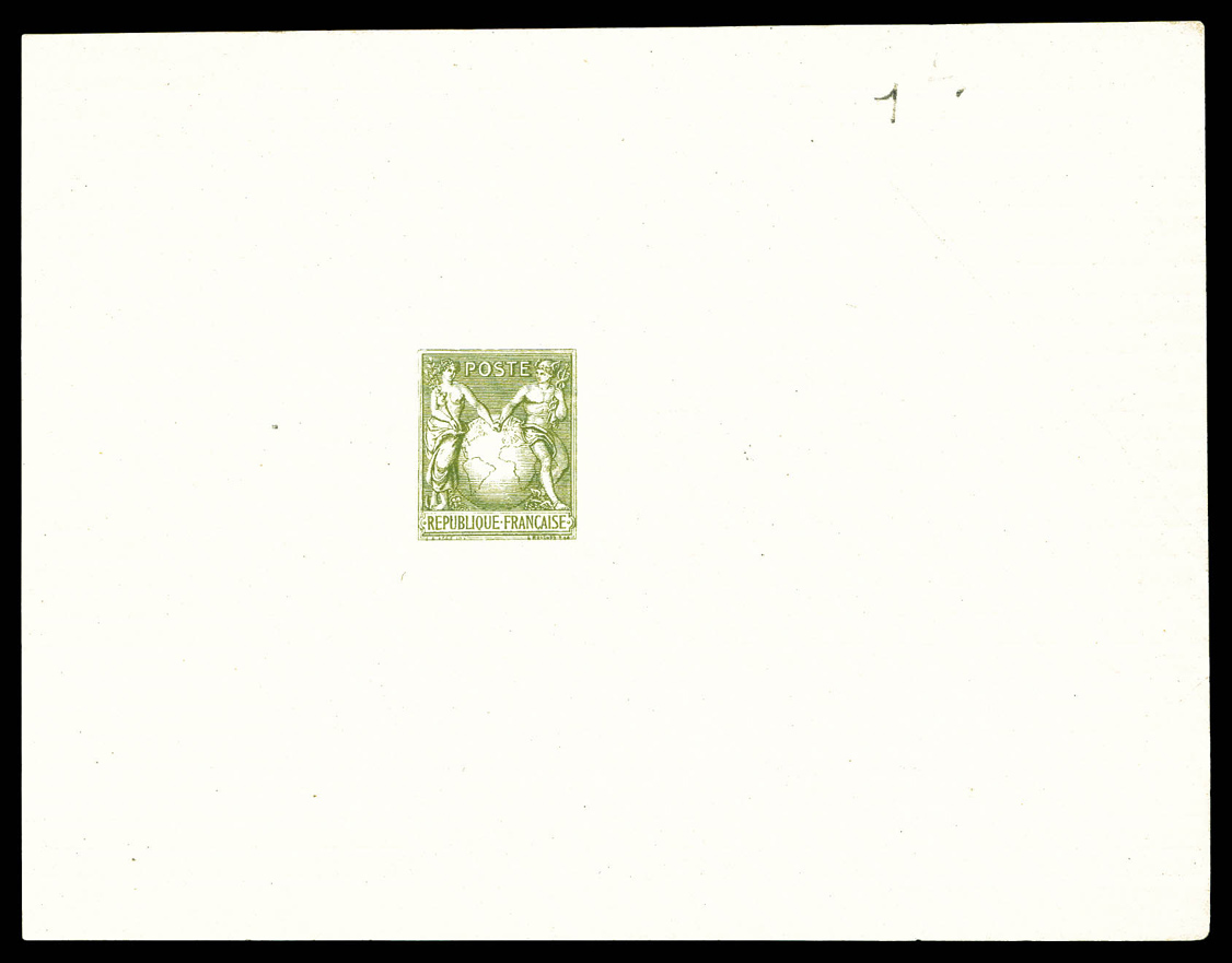 Lot 895