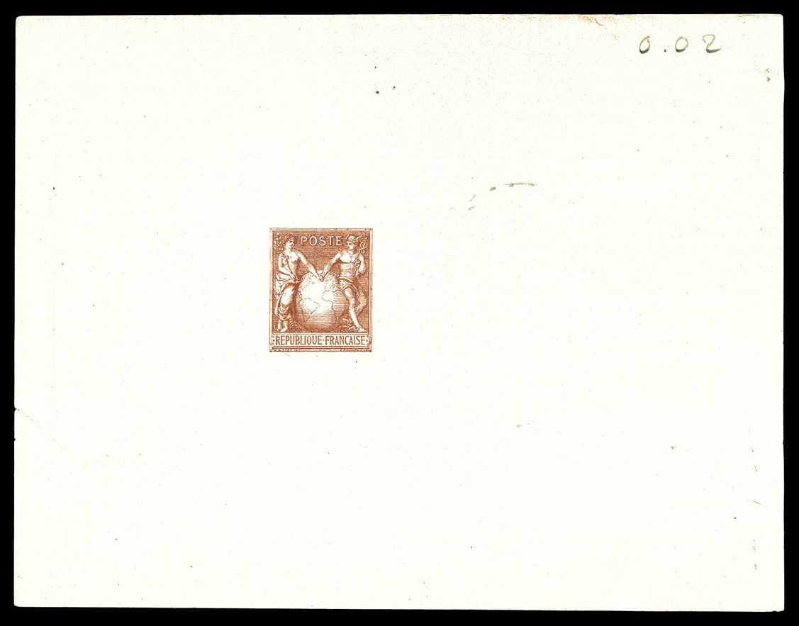 Lot 896
