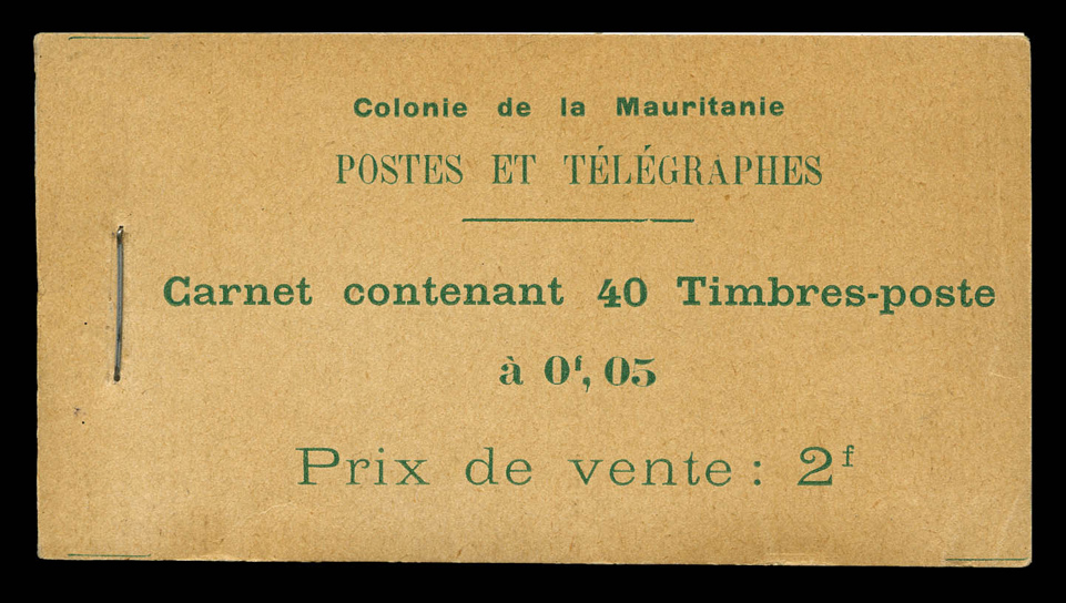 Lot 3555
