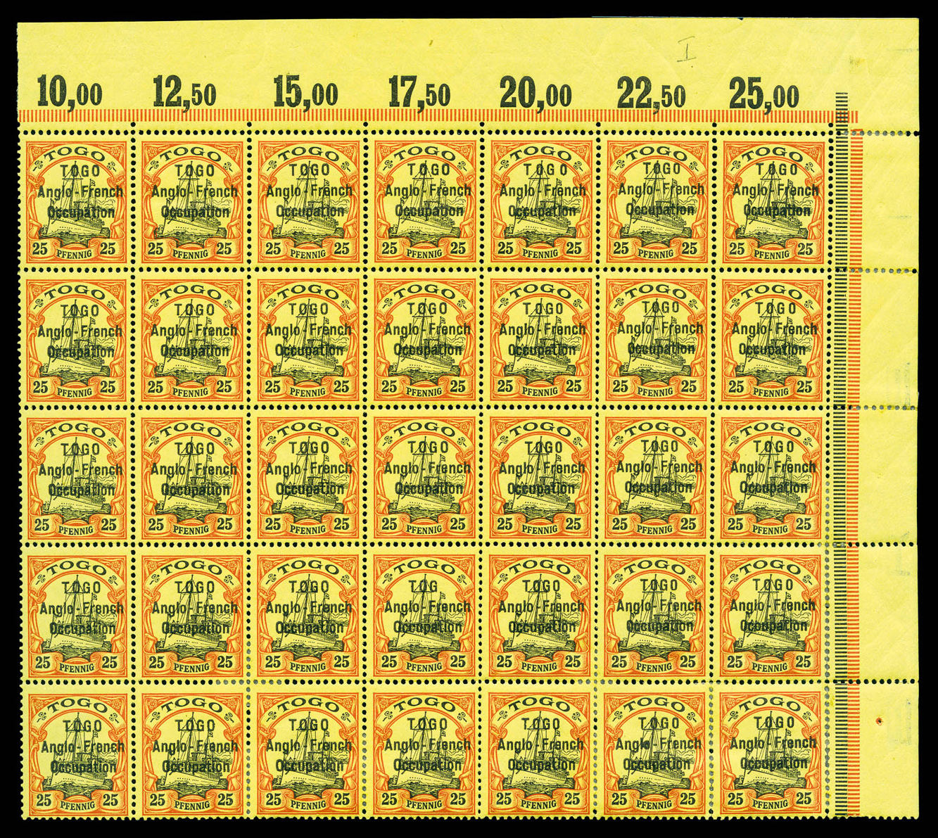 Lot 4091