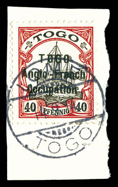 Lot 4093