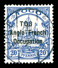 Lot 4087