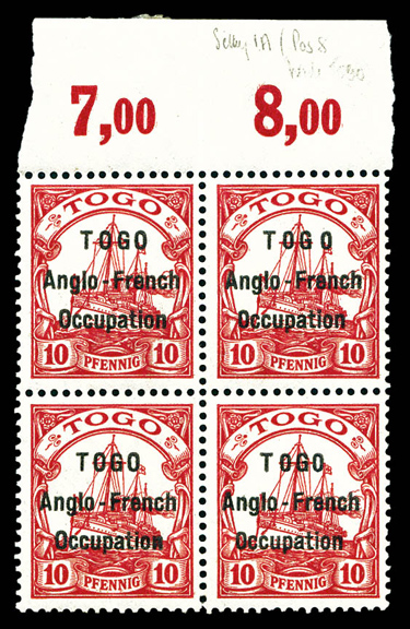 Lot 4086