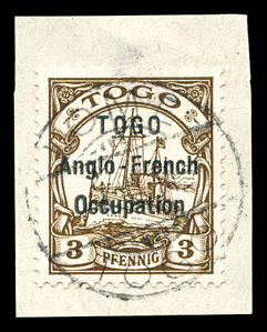Lot 4074