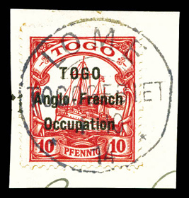 Lot 4083