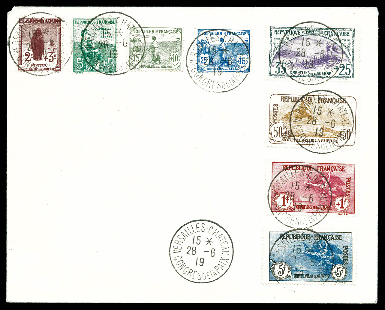 Lot 2656