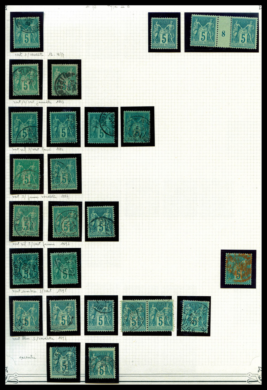Lot 868