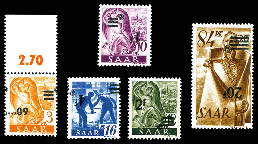Lot 3878
