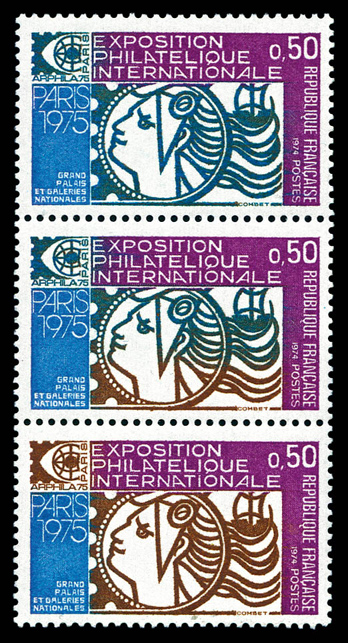 Lot 1482