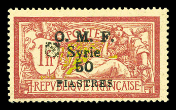 Lot 3951