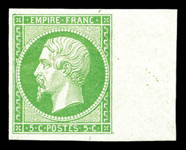 Lot 174