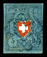 Lot 4163