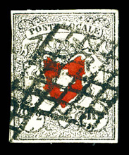 Lot 4166