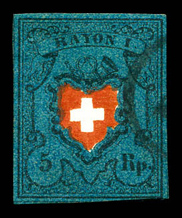 Lot 4165