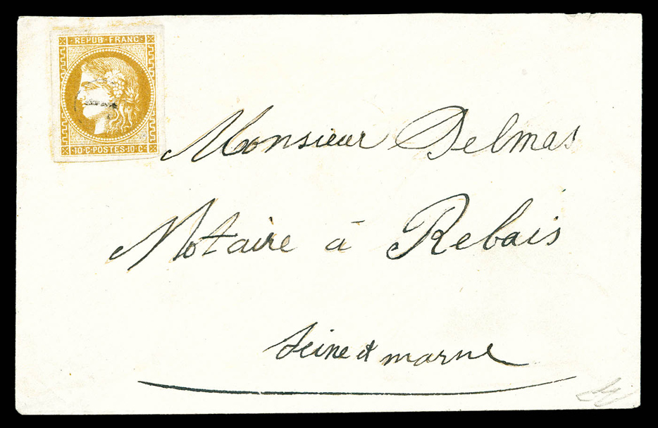Lot 590