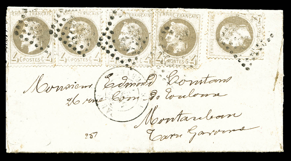 Lot 1003