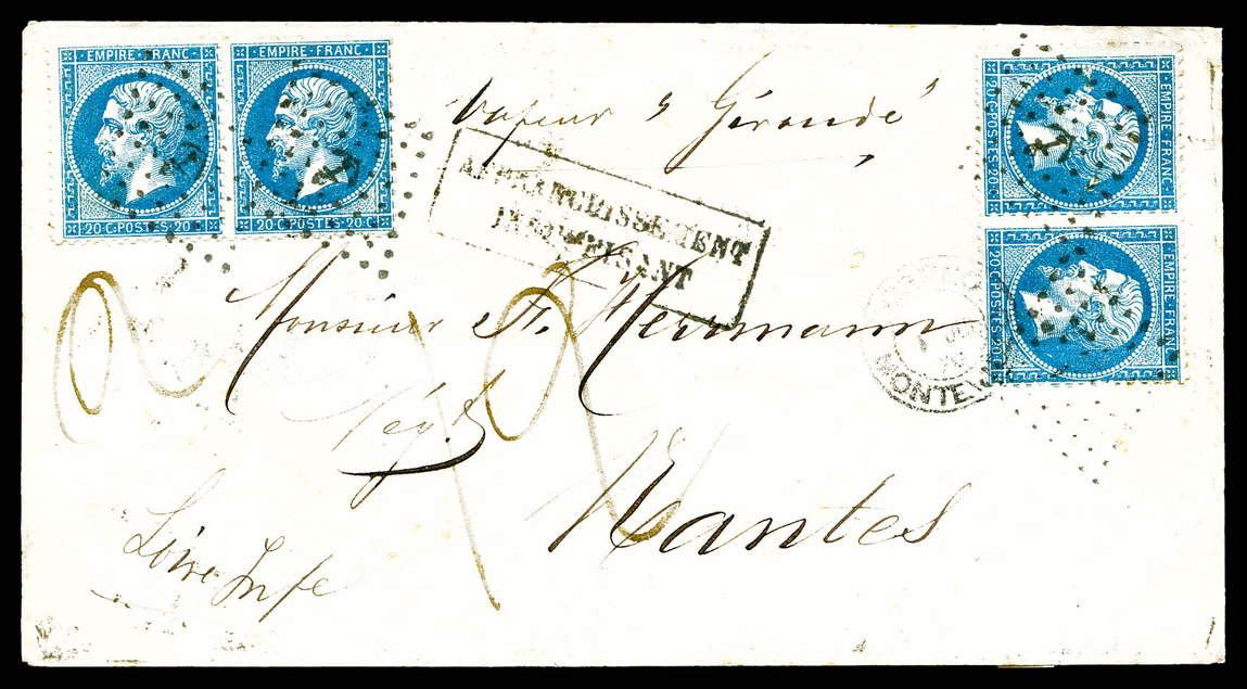 Lot 326